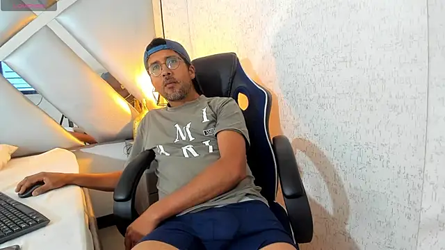 DANIDICK VC online show from 11.28.25