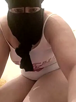 JinanXXX online show from 11.25.25