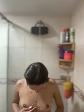 allisonn parker26 online show from 11.28.25