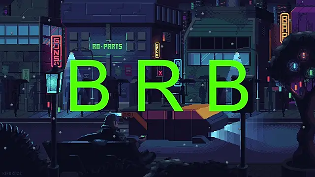 kim curlyy online show from 04.09.26