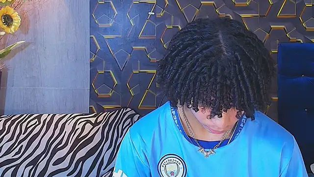 kim curlyy online show from 06.17.26