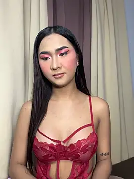 Diannellove online show from 04.20.26