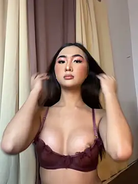 Diannellove online show from 06.06.26