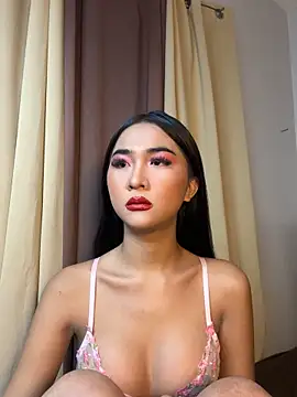 Diannellove online show from 06.11.26