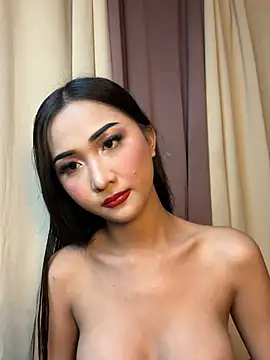 Diannellove online show from 06.23.26