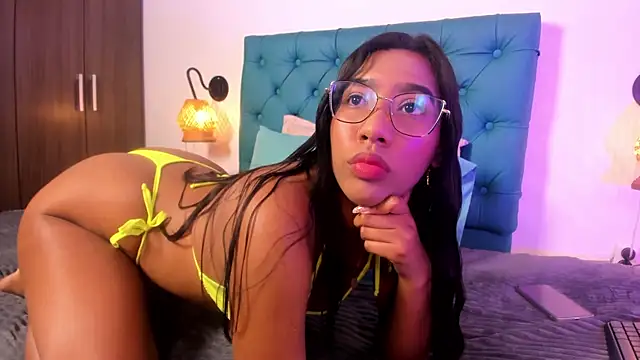  gabi hot online show from 03.20.26
