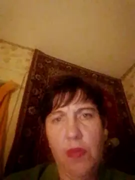 LusiaD online show from 11.26.25