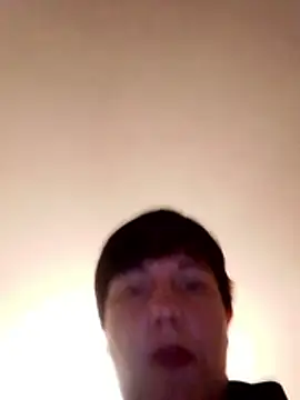 LusiaD online show from 11.29.25