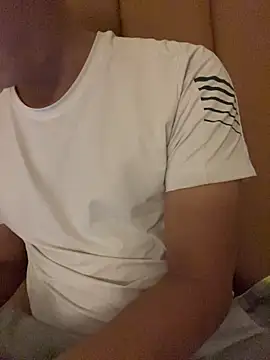 nicky0902 online show from 11.26.25