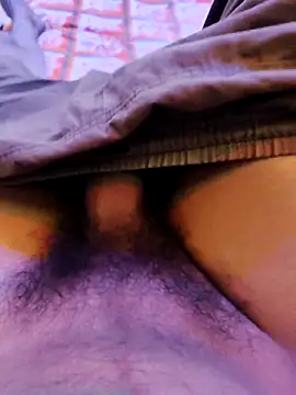 ishan2026 online show from 02.01.26