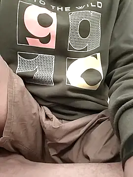 ishan2026 online show from 02.20.26