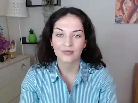 Scarletfree online show from 11.28.25