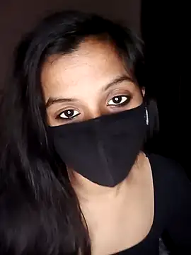 Snapshot of your-Mia07 chatting on 11.29.25 your-Mia07 online show from 11.29.25