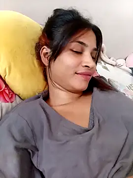 Snapshot of Miss-Perfection chatting on 04.09.26 Miss-Perfection online show from 04.09.26