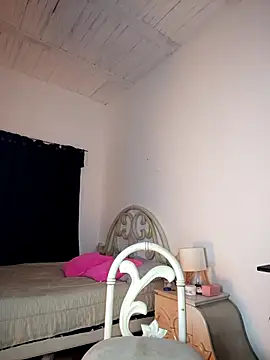 Im Kloe online show from 02.12.26