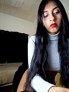 Im Kloe online show from 03.24.26