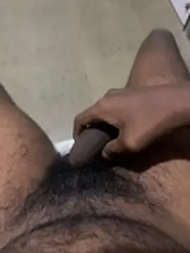 Snapshot of jare692001 chatting on 11.25.25 jare692001 online show from 11.25.25