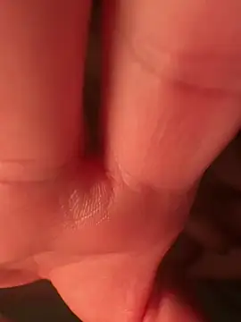 powq05 online show from 11.26.25