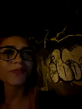 dania val online show from 11.26.25