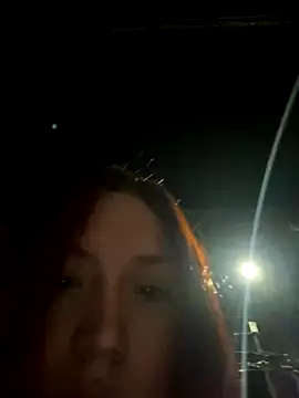 dania val online show from 12.04.25