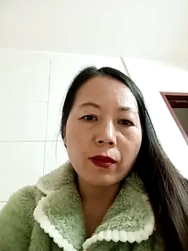 ceecch online show from 11.27.25