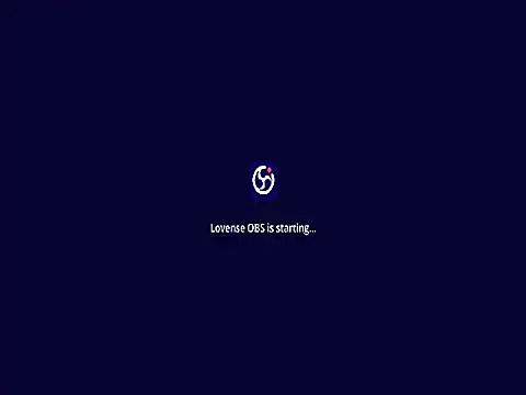 Snapshot of Dark_Dominika chatting on 12.03.25 Dark Dominika online show from 12.03.25