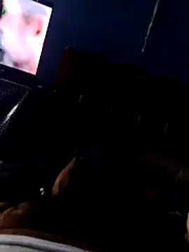 ciro860218 online show from 12.04.25