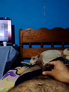 ciro860218 online show from 12.05.25