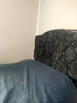 liceth c online show from 12.03.25