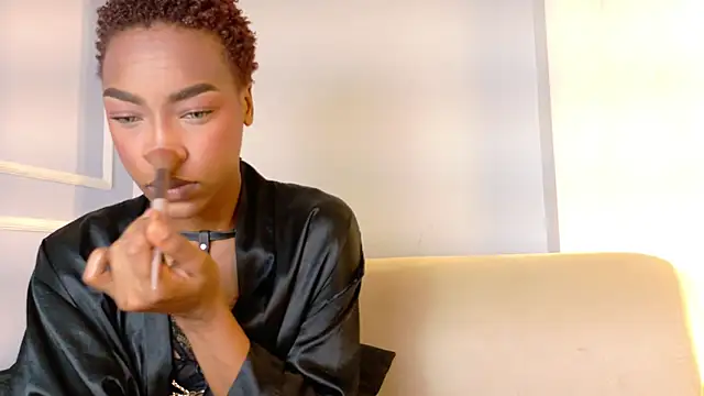 GenesisJordan online show from 12.18.25