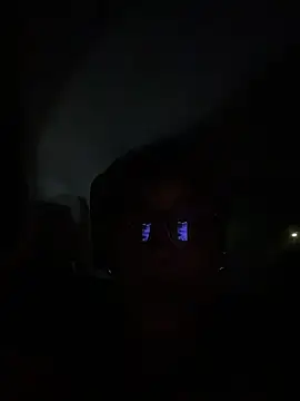 GenesisJordan online show from 05.14.26