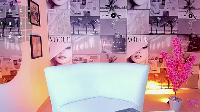 Anthonela art online show from 03.26.26