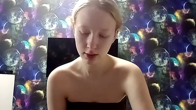 MonicaCreatAdult online show from 01.07.26