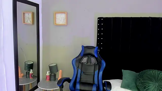 Bryan robayo5 online show from 01.16.26