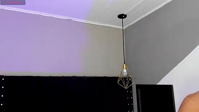 Bryan robayo5 online show from 02.17.26