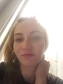 Cassianamc online show from 12.04.25