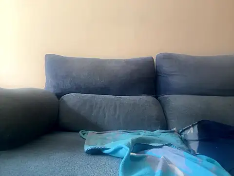 dura87 online show from 03.15.25