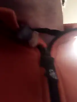 dura87 online show from 02.14.26