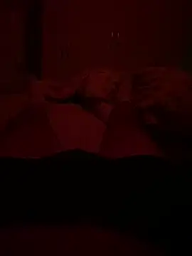 MatiG2323 online show from 04.16.26