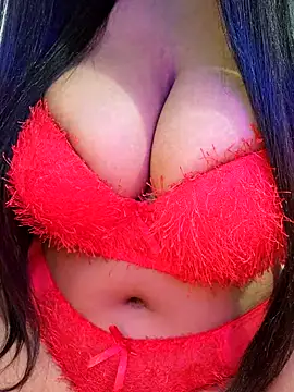 Sexy-nora online show from 11.29.25