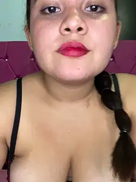 Karla Soff 19 online show from 03.21.26