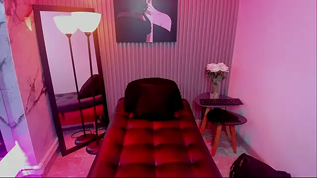 Violettacamss 69 online show from 12.01.25