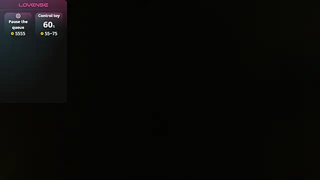 Snapshot of ELECTRA_24 chatting on 01.13.26 ELECTRA 24 online show from 01.13.26