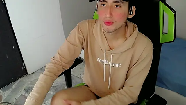 Fernan flow online show from 12.01.25