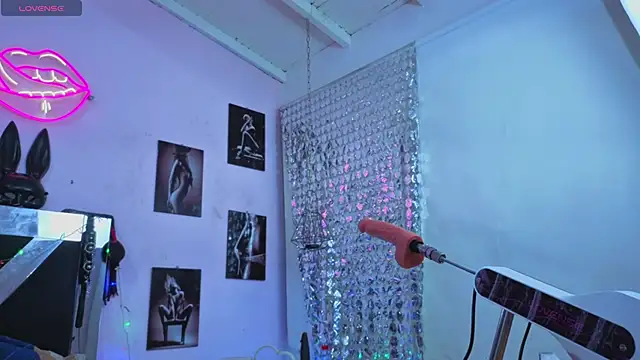 karla slut dirty online show from 03.08.26