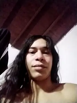 karla slut dirty online show from 03.28.26