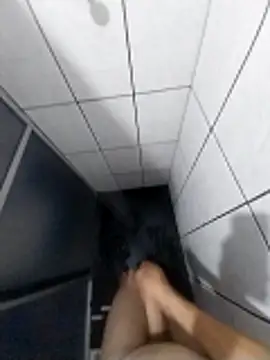 Snapshot of AdvancedRoster chatting on 02.12.26 AdvancedRoster online show from 02.12.26