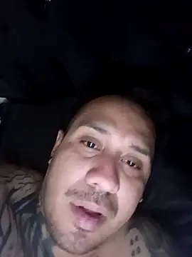 Alessroiyaru online show from 12.04.25