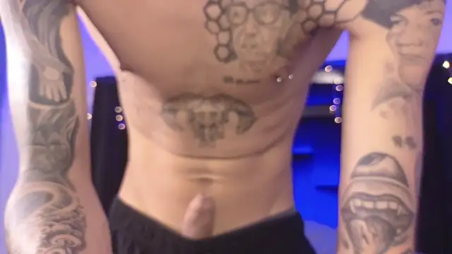 Paulo 527 online show from 03.24.26