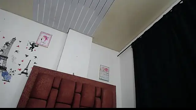 varascott online show from 04.15.26